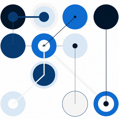 2trde animation pattern