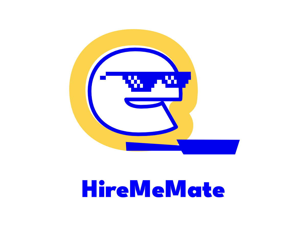 Tailored resumes with AI web app